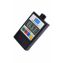 Blue Technology Mėlynas TECHNOLOGY Lako matuoklis p-11-al Blue Technology Mėlynas TECHNOLOGY Lako matuoklis p-11-al
