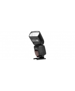 Lampa blyskowa Yongnuo Lampa blyskowa Yongnuo YN685 II do Canon