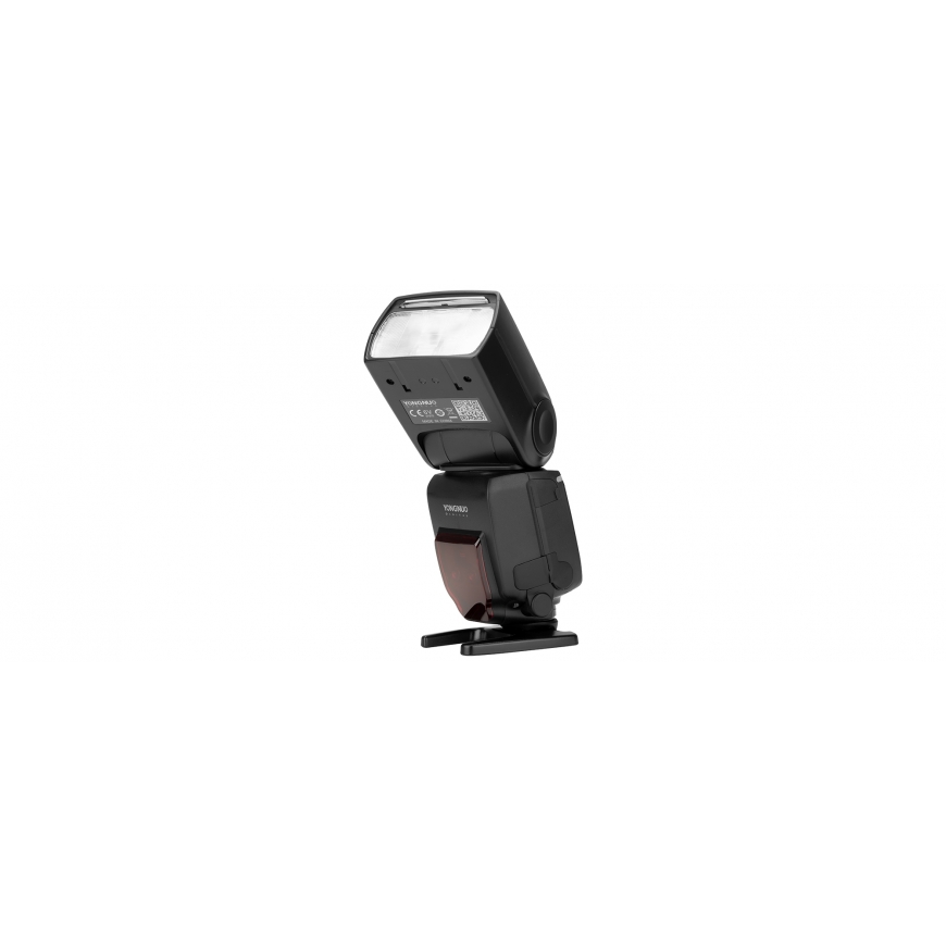 Lampa blyskowa Yongnuo Lampa blyskowa Yongnuo YN685 II do Canon