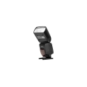 Lampa blyskowa Yongnuo Lampa blyskowa Yongnuo YN685 II do Canon Lampa blyskowa Yongnuo Lampa blyskowa Yongnuo YN685 II do Canon