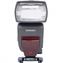 Lampa blyskowa Yongnuo Lampa blyskowa Yongnuo YN685 II do Canon Lampa blyskowa Yongnuo Lampa blyskowa Yongnuo YN685 II do Canon