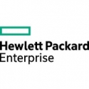 HP HPE 5Y TC Essential wCDMR DL365G10+ SVC HP HPE 5Y TC Essential wCDMR DL365G10+ SVC