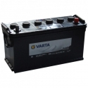 Varta Battery 110 Ah 850 A EN 12V Varta Battery 110 Ah 850 A EN 12V