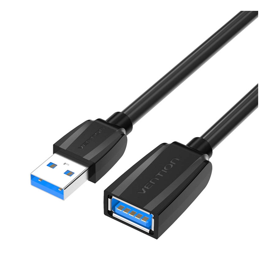 Vention Extension Cable USB 3.0