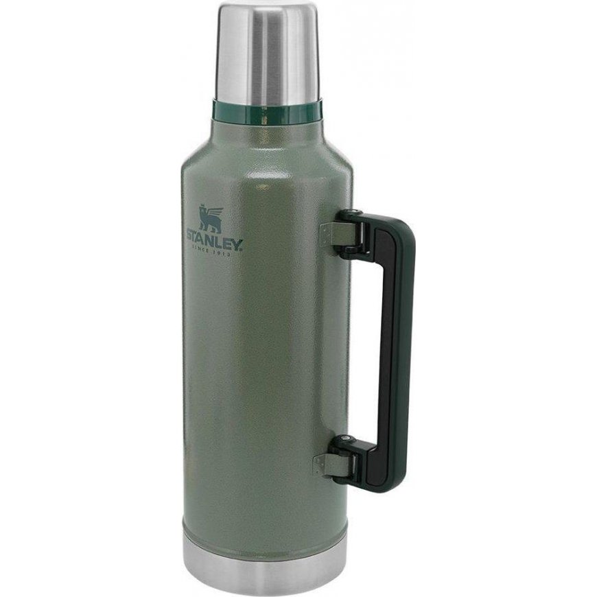 Stanley Termos touristic Legendary Classic 2