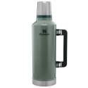 Stanley Termos touristic Legendary Classic 2.3 l Green