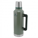 Stanley Termos touristic Legendary Classic 2.3 l Green