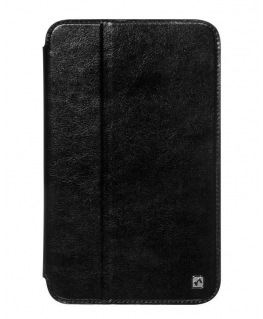 Samsung Galaxy Tab 3 Lite 7.0 Crystal series HS-L082 Black