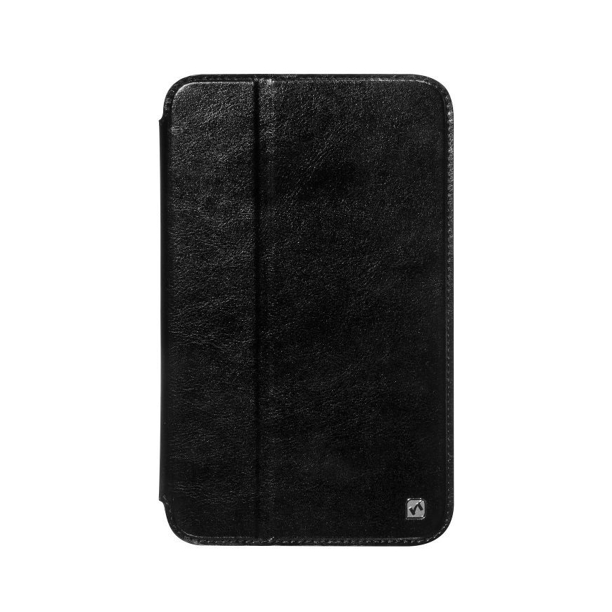 Samsung Galaxy Tab 3 Lite 7