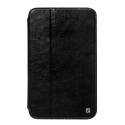 Samsung Galaxy Tab 3 Lite 7.0 Crystal series HS-L082 Black Samsung Galaxy Tab 3 Lite 7.0 Crystal series HS-L082 Black