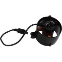 Chasing M2 PRO MAX drone left side propeller/motor with short cable Chasing M2 PRO MAX drone left side propeller/motor with short cable