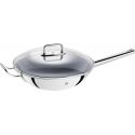Wok-pann kaanega Zwilling Plus 40992-032-0 32 cm Wok-pann kaanega Zwilling Plus 40992-032-0 32 cm