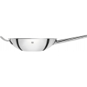 Wok-pann kaanega Zwilling Plus 40992-032-0 32 cm Wok-pann kaanega Zwilling Plus 40992-032-0 32 cm