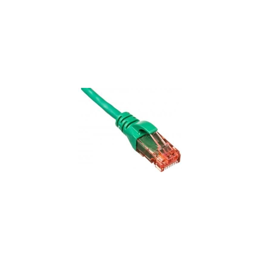 Assman electronic DIGITUS Installation cable cat.5e U/UTP – 2