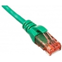 Assman electronic DIGITUS Installation cable cat.5e U/UTP Assman electronic DIGITUS Installation cable cat.5e U/UTP