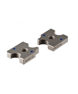 Makita 199085-2 без категории