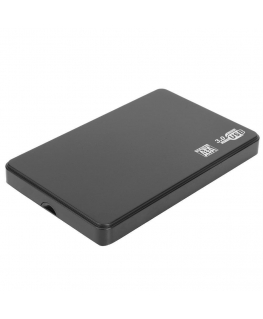 RoGer SATA 2.5" HDD Enclosure USB 3.0