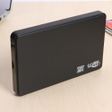 RoGer SATA 2,5" Korpuss cietām diskam USB 3.0 RoGer SATA 2,5" Korpuss cietām diskam USB 3.0