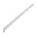 Silky 404-50 hand saw accessory Сменное лезвие Пила для обрезки ветвей Silky 404-50 hand saw accessory Сменное лезвие Пила для обрезки ветвей