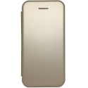 Evelatus Xiaomi Redmi 6 Pro/Mi A2 lite Book Case Gold Evelatus Xiaomi Redmi 6 Pro/Mi A2 lite Book Case Gold
