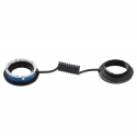 Novoflex Reverse Adapter for Fujifilm GFX Novoflex Reverse Adapter for Fujifilm GFX