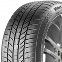 Continental Tires WinterContact TS 870P 105 H XL ( BBB 71dB ) Continental Tires WinterContact TS 870P 105 H XL ( BBB 71dB )
