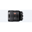 Sony FE 35MM F1.4 GM MILC Laajakulmaobjektiivi Musta Sony FE 35MM F1.4 GM MILC Laajakulmaobjektiivi Musta