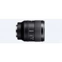 Sony FE 35MM F1.4 GM MILC Plačiakampis objektyvas Juoda