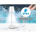 Beper P201UTP102 Beper P201UTP102