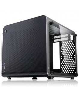 Raijintek Metis Evo TG case (0R20B00161)