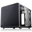 Obudowa Raijintek Metis Evo TG (0R20B00161) Obudowa Raijintek Metis Evo TG (0R20B00161)