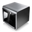 Raijintek Metis Evo TG case (0R20B00161) Raijintek Metis Evo TG case (0R20B00161)