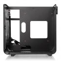 Obudowa Raijintek Metis Evo TG (0R20B00161) Obudowa Raijintek Metis Evo TG (0R20B00161)