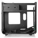 Obudowa Raijintek Metis Evo TG (0R20B00161) Obudowa Raijintek Metis Evo TG (0R20B00161)
