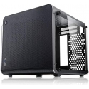 Raijintek Metis Evo TG case (0R20B00161) Raijintek Metis Evo TG case (0R20B00161)
