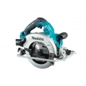 Makita DHS782Z Akumuliatorinis diskinis pjūklas, 2x18V, 62,5 mm, ø190x30mm, Be akumuliatorių ir kroviklio! Makita DHS782Z Akumuliatorinis diskinis pjūklas, 2x18V, 62,5 mm, ø190x30mm, Be akumuliatorių ir kroviklio!