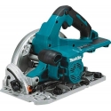 Makita DHS782Z Akumuliatorinis diskinis pjūklas, 2x18V, 62,5 mm, ø190x30mm, Be akumuliatorių ir kroviklio! Makita DHS782Z Akumuliatorinis diskinis pjūklas, 2x18V, 62,5 mm, ø190x30mm, Be akumuliatorių ir kroviklio!