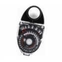 Sekonic L-398 A Studio DeluxeIII экспонометр Черный Sekonic L-398 A Studio DeluxeIII экспонометр Черный