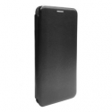 Evelatus Xiaomi Poco M5 Book Case Black
