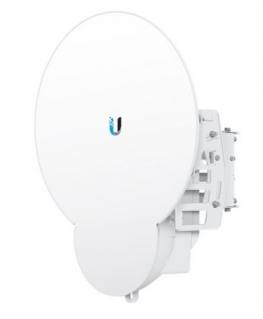 Ubiquiti airFiber24HD network antenna Sector antenna 40 dBi