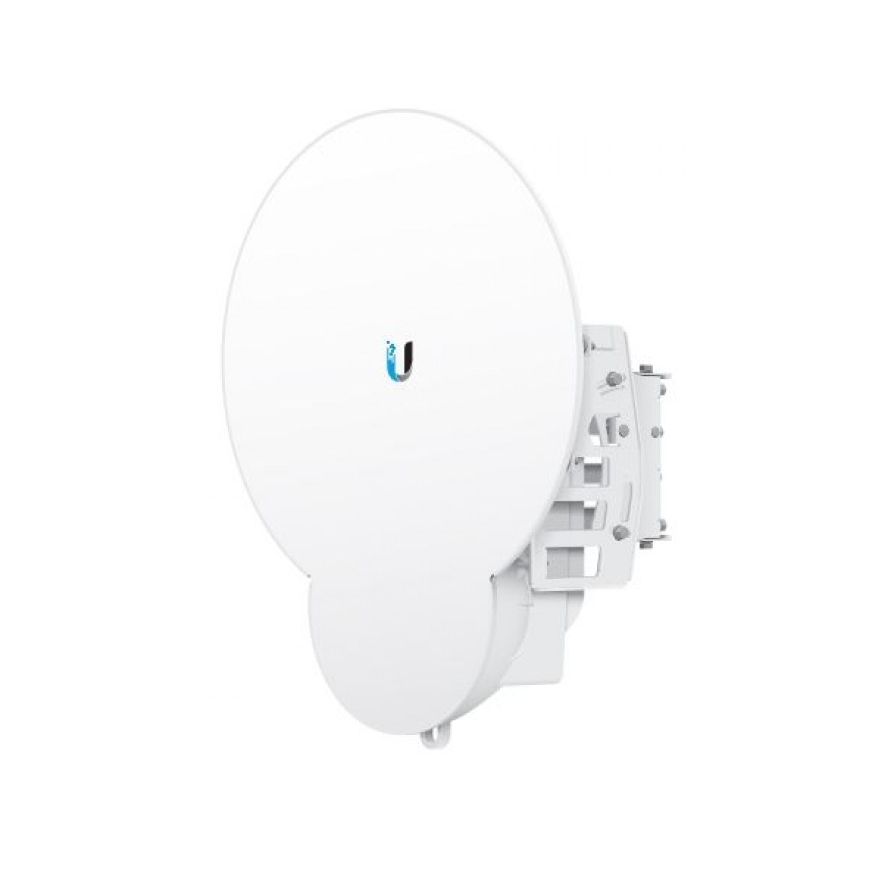 Ubiquiti airFiber24HD network antenna Sector antenna 40 dBi