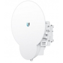 Ubiquiti airFiber24HD tinklo antena Sektorinė antena 40 dBi Ubiquiti airFiber24HD tinklo antena Sektorinė antena 40 dBi