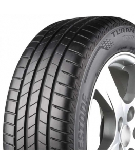 Bridgestone Tires Turanza T005DG 96 V XL ( RunFlat BAB 72dB )