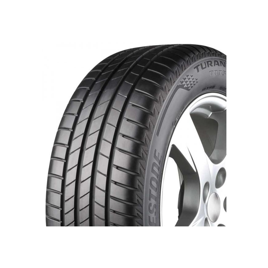 Bridgestone Tires Turanza T005DG 96 V