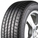 Bridgestone Tires Turanza T005DG 96 V XL ( RunFlat BAB 72dB ) Bridgestone Tires Turanza T005DG 96 V XL ( RunFlat BAB 72dB )