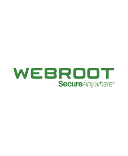 Webroot SecureAnywhere, Complete, 1 year s , License quantity 3