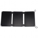 Denver SOP-10200 солнечная панель 20 W Монокристаллический силикон Denver SOP-10200 солнечная панель 20 W Монокристаллический силикон