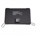 Denver SOP-10200 päikesepaneel 20 W Monokristalliin silikoon Denver SOP-10200 päikesepaneel 20 W Monokristalliin silikoon