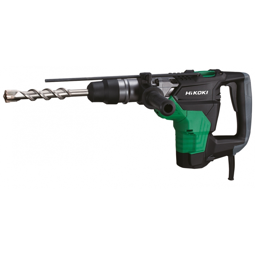 Hikoki DH40MCWS poravasara 1100 W 620 RPM SDS Max