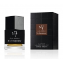 Yves Saint Laurent La Collection M7 Oud Absolu for Men EDT 80ml Yves Saint Laurent La Collection M7 Oud Absolu for Men EDT 80ml